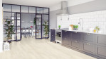 HA-eiche-emil-weiss-tritty-100-sil-ct-lam-538707-1-Apartment-01