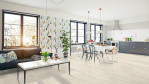 HA-eiche-emil-weiss-tritty-100-sil-ct-lam-538707-Apartment-02