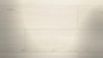 HA-eiche-emil-weiss-tritty-100-sil-ct-lam-538707-Close