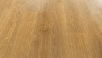 HA-eiche-exklusiv-str-naturalin-4000-lhd-park-531677-Schraeg