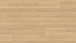HA-eiche-flavia-puro-auth-tritty-200-aqua-s-ct-tc-laminat-544801-Top