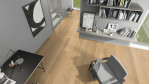 HA-eiche-invis-mark-str-naturalin-4000-lhd-park-535617-Arbeitszimmer-02