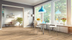 HA-eiche-ital-creme-tritty-100-lam-538920-1-Wohnviertel-01