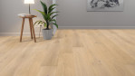 HA-eiche-lichtw-mark-str-naturalin-4000-lhd-plaza-tc-park-541428-1-Relationsbild-01