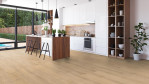 HA-eiche-lichtw-mark-str-naturalin-4000-lhd-plaza-tc-park-541428-Gutshof-02