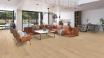HA-eiche-lichtw-mark-str-naturalin-4000-lhd-plaza-tc-park-541428-Gutshof-03