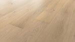 HA-eiche-lichtw-mark-str-naturalin-4000-lhd-plaza-tc-park-541428-Schraeg-Top