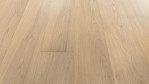 HA-eiche-lichtw-mark-str-naturalin-4000-lhd-plaza-tc-park-541428-Schraeg