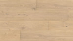 HA-eiche-lichtw-mark-str-naturalin-4000-lhd-plaza-tc-park-541428-Top