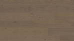 HA-eiche-muschelgrau-mark-str-naturalin-4000-lhd-park-538946-Top