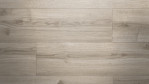 HA-eiche-ontario-grau-waveaqua-la-4v-tc-designb-541245-Close