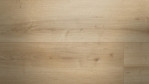 HA-eiche-ontario-puro-waveaqua-la-xl-4v-tc-designb-541251-Close