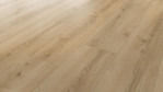 HA-eiche-ontario-puro-waveaqua-la-xl-4v-tc-designb-541251-Schraeg-Top