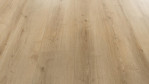 HA-eiche-ontario-puro-waveaqua-la-xl-4v-tc-designb-541251-Schraeg