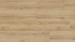 HA-eiche-ontario-puro-waveaqua-la-xl-4v-tc-designb-541251-Top