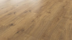 HA-eiche-portl-natur-tritty-100-lam-533123-Schraeg-Top