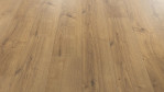 HA-eiche-portl-natur-tritty-100-lam-533123-Schraeg