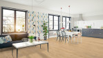 HA-eiche-portl-puro-tritty-100-gran-via-lam-533140-Apartment-02