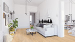 HA-eiche-portl-puro-tritty-100-lam-533122-1-Altbau-01