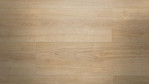 HA-eiche-puro-tritty-100-sil-ct-lam-541508-Close