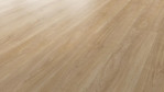 HA-eiche-puro-tritty-100-sil-ct-lam-541508-Schraeg-Top