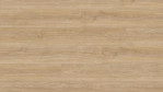 HA-eiche-puro-tritty-100-sil-ct-lam-541508-Top