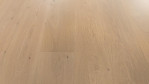 HA-eiche-purow-mark-str-naturalin-4000-lhd-plaza-tc-park-537606-Schraeg