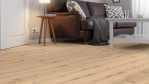 HA-eiche-purow-sauv-str-naturalin-4000-lhd-park-530195-1-Ikea-01