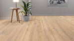 HA-eiche-purow-sauv-str-naturalin-4000-lhd-park-530195-1-Relationsbild-01