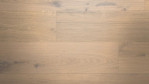 HA-eiche-purow-sauv-str-naturalin-4000-lhd-park-530195-Close