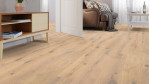 HA-eiche-purow-sauv-str-naturalin-4000-lhd-park-530195-Ikea-02