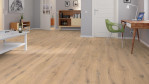 HA-eiche-purow-sauv-str-naturalin-4000-lhd-park-530195-Ikea-03