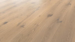 HA-eiche-purow-sauv-str-naturalin-4000-lhd-park-530195-Schraeg-Top