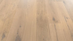 HA-eiche-purow-sauv-str-naturalin-4000-lhd-park-530195-Schraeg