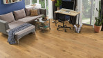 HA-eiche-sauv-naturalin-4000-lhd-retro-str-park-530793-1-Homeoffice-01