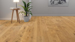 HA-eiche-sauv-naturalin-4000-lhd-retro-str-park-530793-1-Relationsbild-01