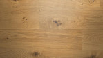 HA-eiche-sauv-naturalin-4000-lhd-retro-str-park-530793-Close