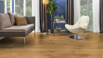 HA-eiche-sauv-naturalin-4000-lhd-retro-str-park-530793-Homeoffice-02