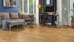 HA-eiche-sauv-naturalin-4000-lhd-retro-str-park-530793-Homeoffice-03