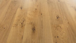 HA-eiche-sauv-naturalin-4000-lhd-retro-str-park-530793-Schraeg