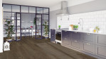 HA-eiche-schilfbraun-sauv-str-naturalin-4000-lhd-park-539089-1-Apartment-01