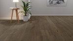 HA-eiche-schilfbraun-sauv-str-naturalin-4000-lhd-park-539089-1-Relationsbild-01