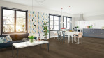 HA-eiche-schilfbraun-sauv-str-naturalin-4000-lhd-park-539089-Apartment-02