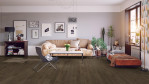 HA-eiche-schilfbraun-sauv-str-naturalin-4000-lhd-park-539089-Apartment-03