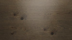 HA-eiche-schilfbraun-sauv-str-naturalin-4000-lhd-park-539089-Close