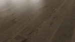HA-eiche-schilfbraun-sauv-str-naturalin-4000-lhd-park-539089-Schraeg-Top