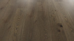 HA-eiche-schilfbraun-sauv-str-naturalin-4000-lhd-park-539089-Schraeg