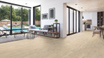 HA-eiche-siena-samtweiss-strukt-matt-nkl31-tc-laminat-544655-1-Gutshof-01