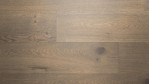 HA-eiche-tabakg-sauv-naturalin-4000-lhd-retro-str-park-530795-Close