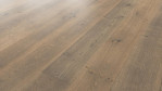 HA-eiche-tabakg-sauv-naturalin-4000-lhd-retro-str-park-530795-Schraeg-Top